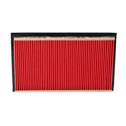 Повітряний фільтр для автомобіля Mahle LX307 - Картинка 4