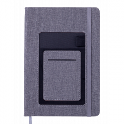  Buromax  Comfort A5   96     (BM.295109-09)