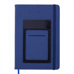  Buromax  Comfort A5   96     (BM.295209-02)