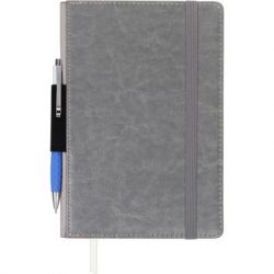  Buromax  Code L2U A5   96     (BM.295215-09)