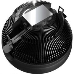 Кулер для процессора PcСooler E126M B - Картинка 6