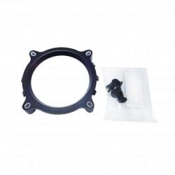 Кулер для процессора PcСooler E126M B - Картинка 7