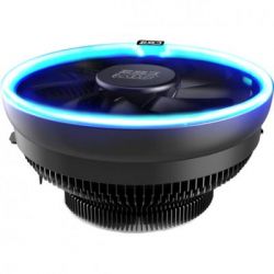 ����� �������������, TDP 92 ��, ���� �����������, hydraulic bearing PCCOOLER E126M B