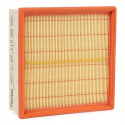 ��������� ������ ��� ��������� Mann C22117