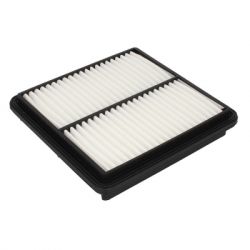 ��������� ������ ��� ���������� Mann C2229 - �������� 2