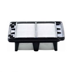 ��������� ������ ��� ��������� Mann C2324 - �������� 3