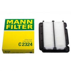 ��������� ������ ��� ��������� Mann C2324 - �������� 4