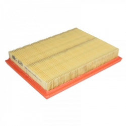 ��������� ������ ��� ���������� Mann C2329