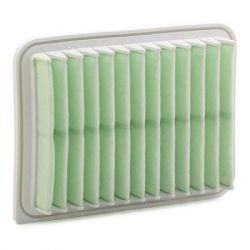 ��������� ������ ��� ��������� Mann C24005 - �������� 2