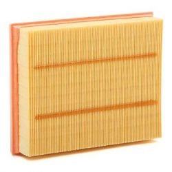 ��������� ������ ��� ��������� Mann C25008/1 - �������� 2