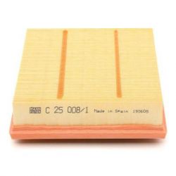 ��������� ������ ��� ��������� Mann C25008/1 - �������� 3