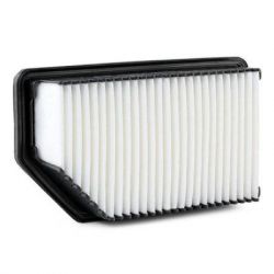 Повітряний фільтр для автомобіля Mann C25016 - Картинка 2