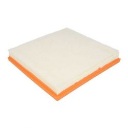 ��������� ������ ��� ��������� Mann C26108 - �������� 2