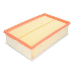 ��������� ������ ��� ��������� Mann C30004 - �������� 2