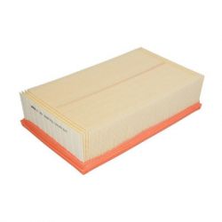 Повітряний фільтр для автомобіля Mann C30005 - Картинка 2