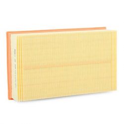 Повітряний фільтр для автомобіля Mann C30005 - Картинка 4