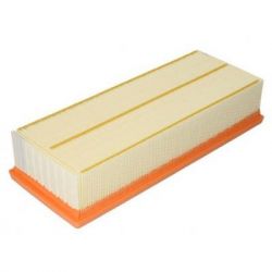 Повітряний фільтр для автомобіля Profit 1512-1022 - Картинка 2