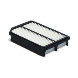 ��������� ������ ��� ��������� Profit 1512-2641