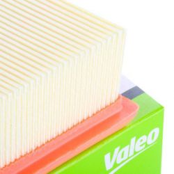 Повітряний фільтр для автомобіля Valeo 585029 - Картинка 3