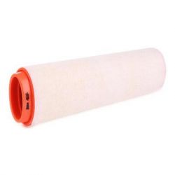 ��������� ������ ��� ��������� Valeo 585625 - �������� 2