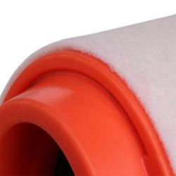 ��������� ������ ��� ��������� Valeo 585625 - �������� 3