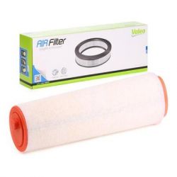 ��������� ������ ��� ��������� Valeo 585625 - �������� 4