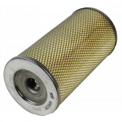 prod