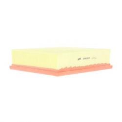 ��������� ������ ��� ��������� Wixfiltron WA6168 - �������� 3