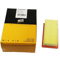 ��������� ������ ��� ���������� Wixfiltron WA6202 - �������� 2