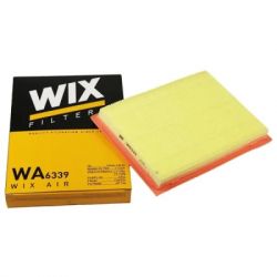 ��������� ������ ��� ��������� Wixfiltron WA6339 - �������� 2