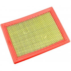 ��������� ������ ��� ��������� Wixfiltron WA6339