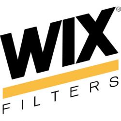 ��������� ������ ��� ���������� Wixfiltron WA6344