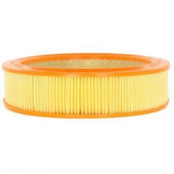 Повітряний фільтр для автомобіля Wixfiltron WA6395 - Картинка 2