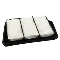 ��������� ������ ��� ��������� Wixfiltron WA9440 - �������� 2