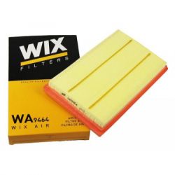     Wixfiltron WA9464 -  2
