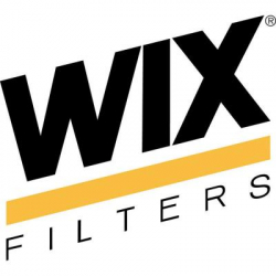 ��������� ������ ��� ��������� Wixfiltron WA9490