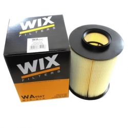     Wixfiltron WA9567 -  2