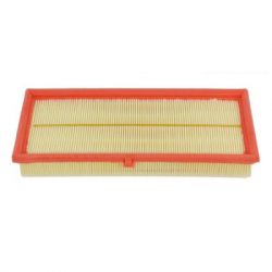 ��������� ������ ��� ���������� Wixfiltron WA9652 - �������� 2