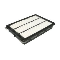 Повітряний фільтр для автомобіля Wixfiltron WA9834 - Картинка 2