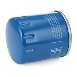   Bosch Գ  (0 451 103 261) -  2
