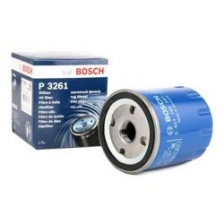 Գ  Bosch Գ  (0 451 103 261) -  5
