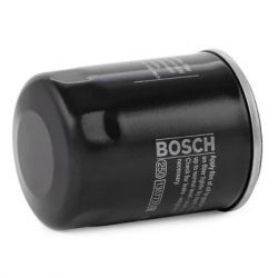   Bosch Գ  (0 451 103 276) -  2