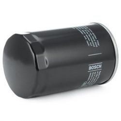 ������ �������� Bosch Գ���� �������� (0 451 103 314) - �������� 2