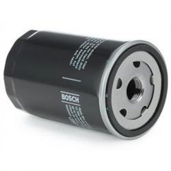 ������ �������� Bosch Գ���� �������� (0 451 103 314) - �������� 3