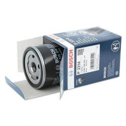 ������ �������� Bosch Գ���� �������� (0 451 103 314) - �������� 4