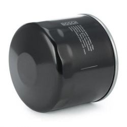 Фільтр масляний Bosch Фільтр масляний (0 451 103 316) - Картинка 2