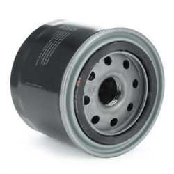 Фільтр масляний Bosch Фільтр масляний (0 451 103 316) - Картинка 3