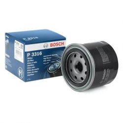 Գ  Bosch Գ  (0 451 103 316) -  5