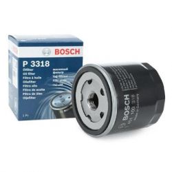 Գ  Bosch Գ  (0 451 103 318) -  5