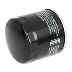 Фільтр масляний Bosch 0 451 103 354 - Картинка 2